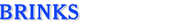 BRINKS